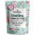 Bella & Bear - Travel Size Ocean Spray Exfoliating Body Scrub (Add-On)