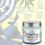 Bella & Bear - Ocean Spray Body Scrub 6.7oz