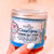 Bella & Bear - Ocean Spray Body Scrub 6.7oz