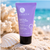 Luseta Beauty - Biotin & Collagen Hair Mask 1 fl oz