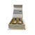 Pirette - Mini Fragrance Oil Duo (Add-On)