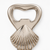 Phantom - Seashell Bottle Opener