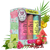 Bella & Bear - Paradise Fruits Bath Salts (6 Pack) (Add-On)