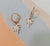 Driftaway Jewelry - Paradiso Earrings