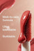 Maybelline - Sunkisser Liquid Blush - Sol Search