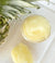 Bella & Bear - Pineapple Punch Body Scrub Exfoliator 6.7oz (Add-On)