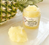 Bella & Bear - Pineapple Punch Body Scrub Exfoliator 6.7oz (Add-On)