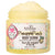Bella & Bear - Pineapple Punch Body Scrub Exfoliator 6.7oz (Add-On)