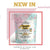 Bella & Bear - Pineapple Punch Pamper Pack
