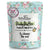 Bella & Bear - Pineapple Punch Pamper Pack