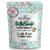 Bella & Bear - Pineapple Punch Pamper Pack