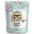 Bella & Bear - Pineapple Punch Pamper Pack
