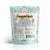 Bella & Bear - Pineapple Punch Pamper Pack