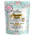Bella & Bear - Pineapple Punch Pamper Pack