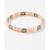 Tiny Bandit - By the Bay Tila Bracelet Set
