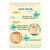 Surf Shack Puzzles - I Think You're Swell Postcard Puzzle (Add-On)