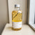 Sealuxe Organics - Driftwood Bath and Body Oil