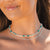 Lotus and Luna - Protection Evil Eye Necklace (Add-On)