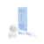 Province Apothecary - Ultra Soft Facial Dry Brush