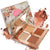 Rachel Couture - Highlighter Palette