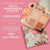 Rachel Couture - Highlighter Palette