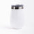 Reduce Everyday - 12 ounce Insulated Tumbler