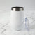Reduce Everyday - 12 ounce Insulated Tumbler