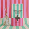 MerSea - Cabana Flower Reed Diffuser (Add-On)