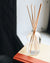 MerSea - Cabana Flower Reed Diffuser (Add-On)