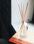 MerSea - Cabana Flower Reed Diffuser (Add-On)