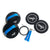 Maji Sports - Strength & Cardio Essentials (Add-On)