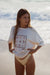 Rhythm - The Sea Ranch Shell Tee