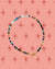 Driftaway Jewelry - Riley Gemstone Necklace