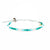Lotus and Luna - Royal Starfish Anklet (Add-On)