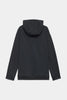 686 - Everywhere Performance Double Knit Hoodie - Black