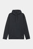 686 - Everywhere Performance Double Knit Hoodie - Black