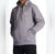 Billabong - All Day Hoodie - Grey Violet