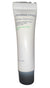Journey Men - Natural Face Wash - 15ml