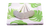 Lay & Stay - Under The Palms Towel (Add-On)