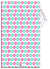 Lay & Stay - Aloha Towel (Add-On)