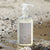 Poet Farm Co. - Sea Salt Dishwash - 16 oz (Add-On)