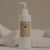 Poet Farm Co. - Sunkissed Organic Body Wash - 8 oz (Add-On)