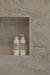Poet Farm Co. - Sunkissed Organic Body Wash - 8 oz (Add-On)