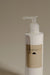 Poet Farm Co. - Sunkissed Organic Body Wash - 8 oz (Add-On)