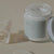 Poet Farm Co. - Beach Body Cream - 4 oz Glass Jar (Add-On)
