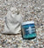 True Ocean - Sea Salt Bath (Add-On)