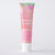 MerSea - Cabana Flower Sea Whip Lotion