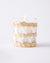 MerSea - Beach Bungalow Seagrass Candle (Add-On)