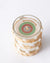 MerSea - Beach Bungalow Seagrass Candle (Add-On)