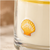 Soi Candles - Scallop Shells Azure Tides Icon 12oz Candle